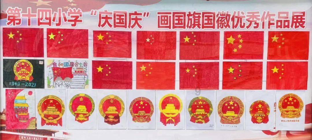 来59岁叶童携富豪老公参加聚会,脸色通红疑似喝醉,她的状态如何?,解决你的疑惑